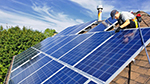 Pourquoi faire confiance à Photovoltaïque Solaire pour vos installations photovoltaïques à Tressignaux ?